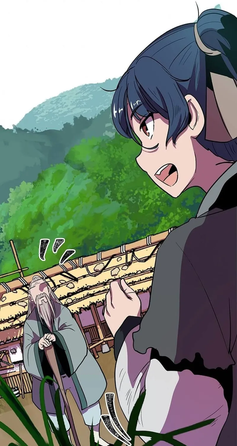 Physician Return Chapter 11 page 62 - 