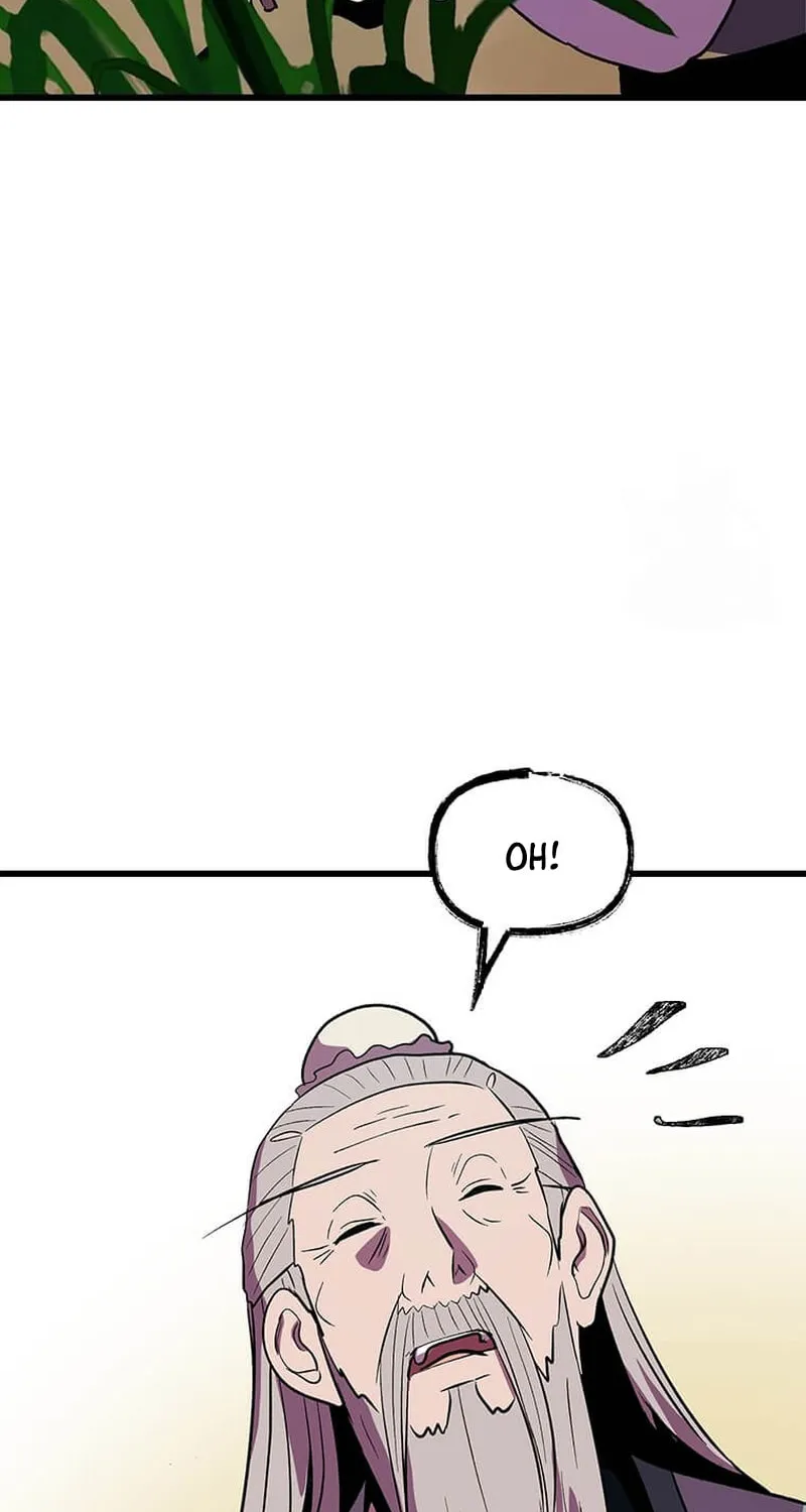 Physician Return Chapter 11 page 63 - 