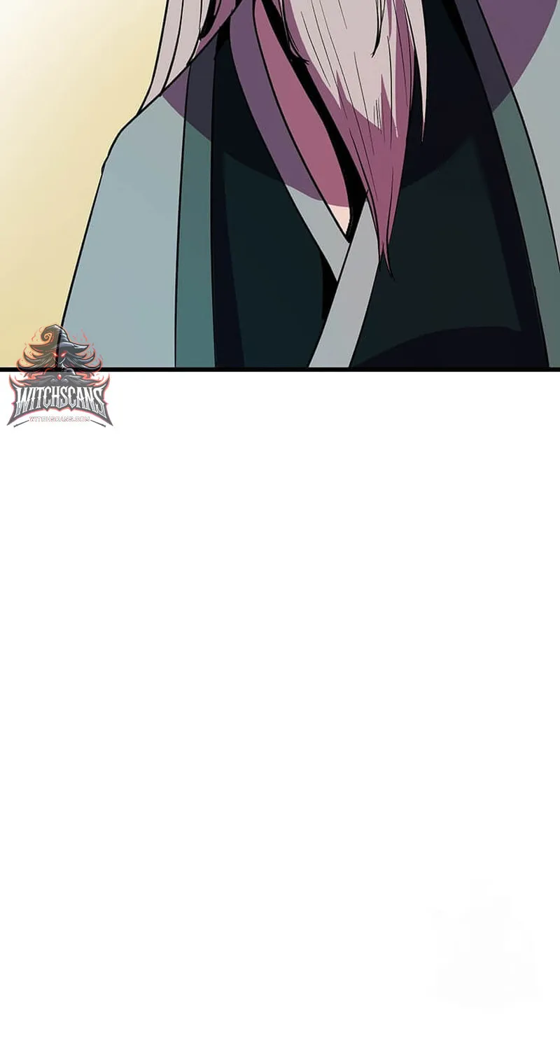 Physician Return Chapter 11 page 64 - 