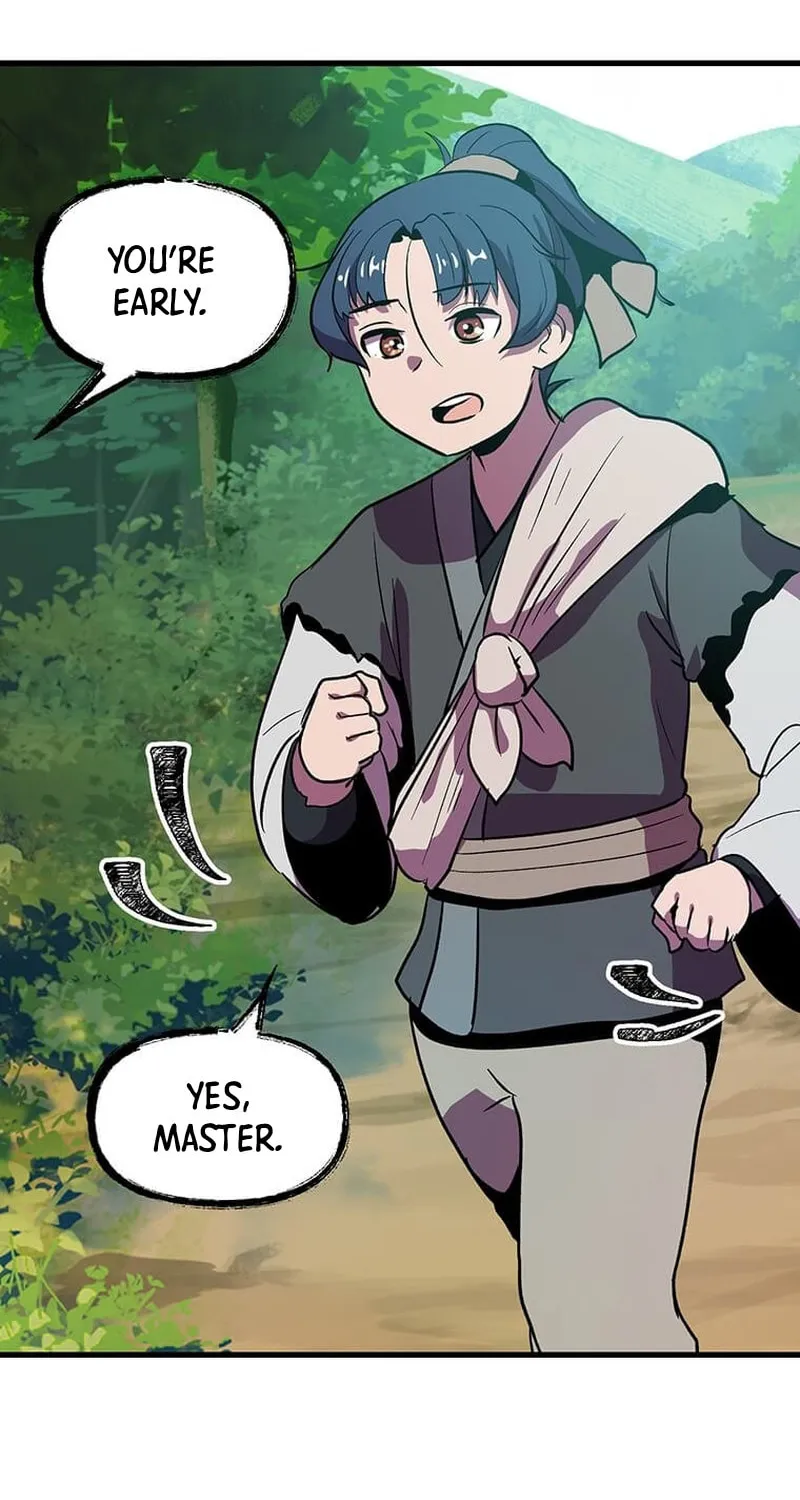 Physician Return Chapter 11 page 65 - 