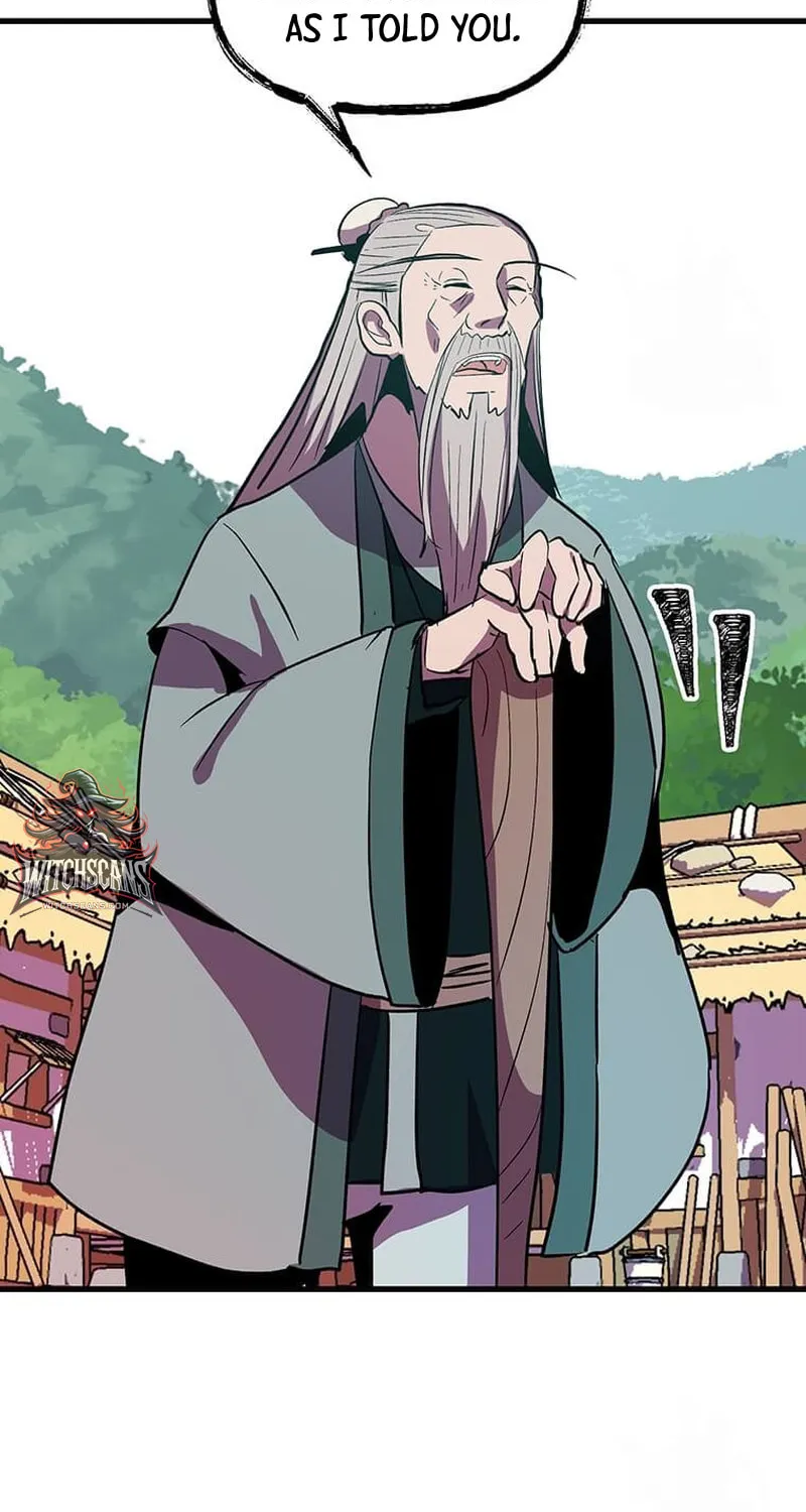 Physician Return Chapter 11 page 67 - 
