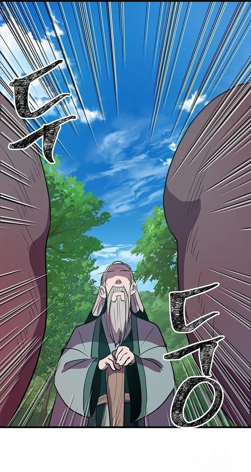 Physician Return Chapter 11 page 69 - 