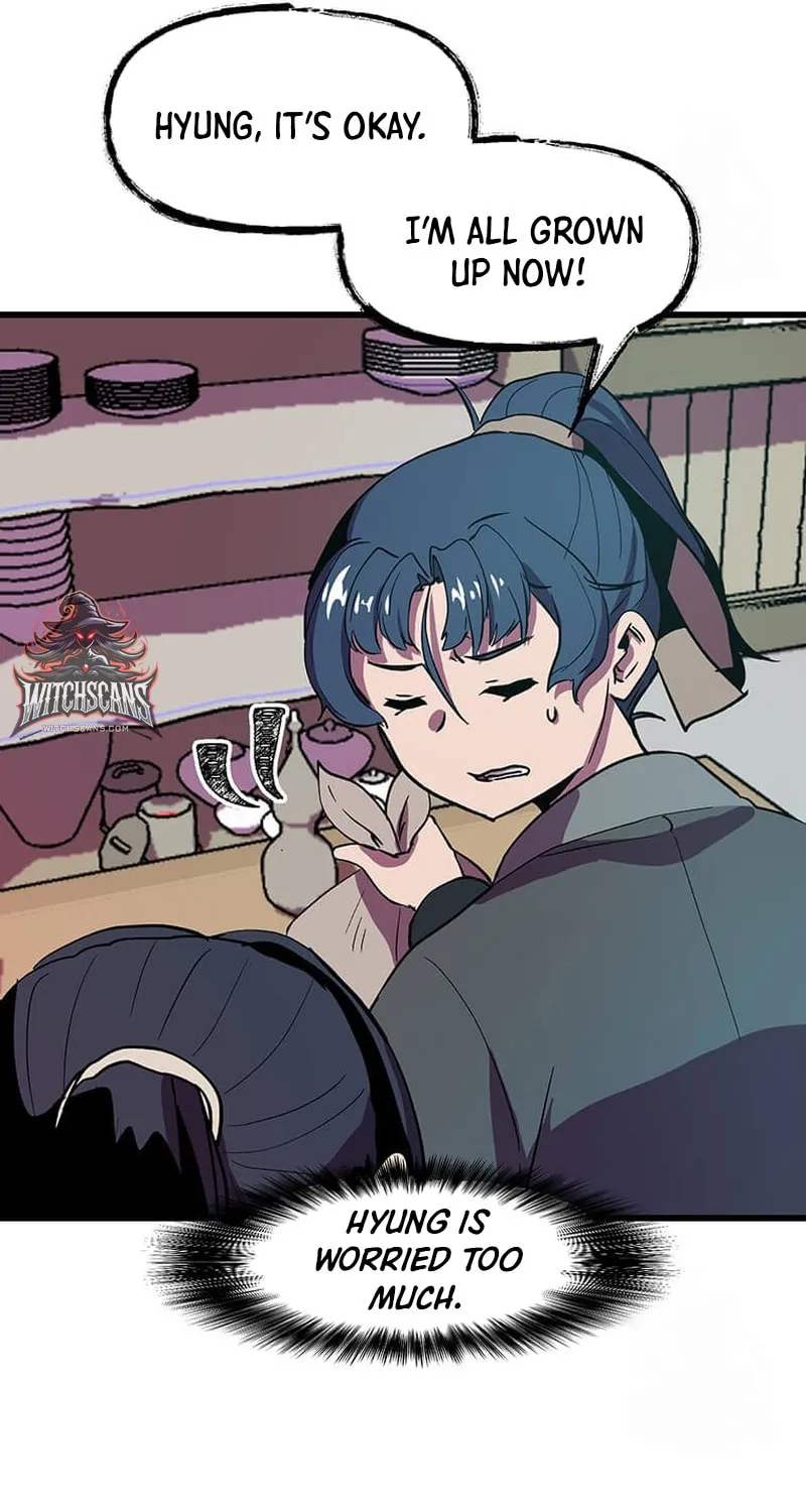 Physician Return Chapter 11 page 8 - 