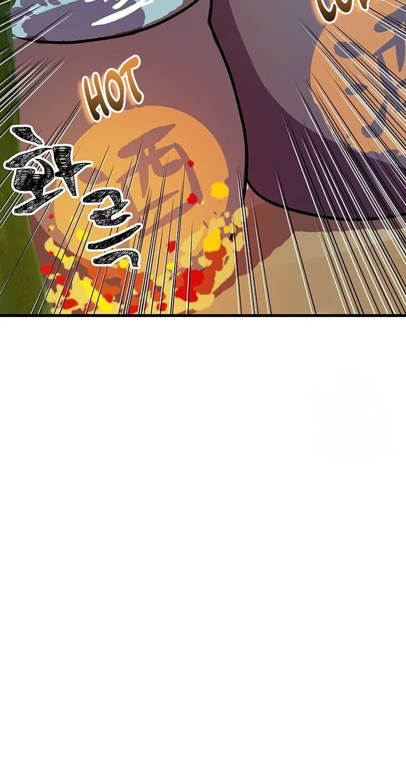 Physician Return Chapter 11 page 71 - 