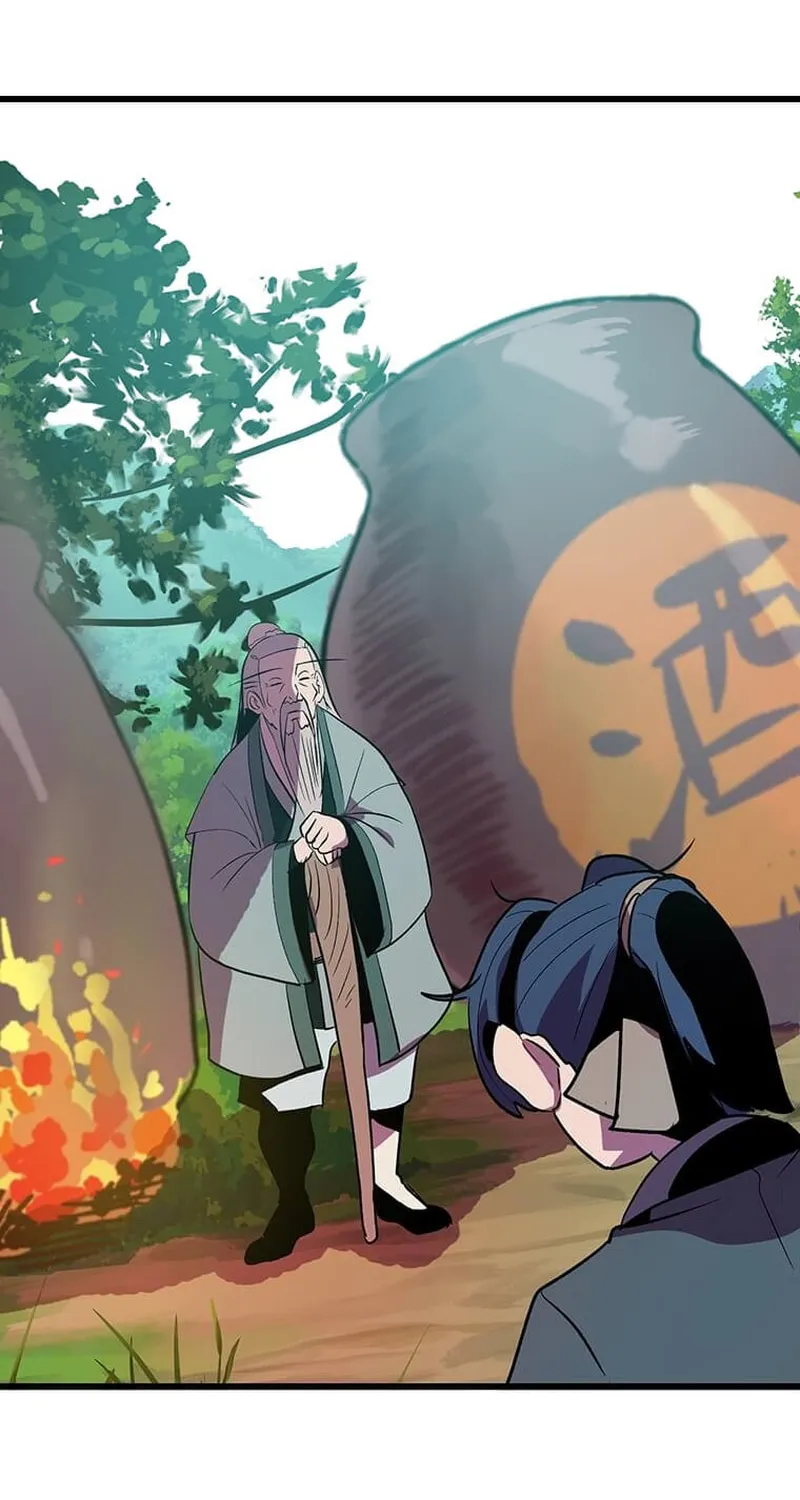 Physician Return Chapter 11 page 72 - 