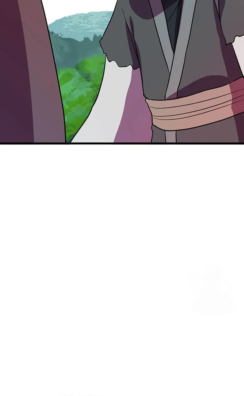Physician Return Chapter 11 page 74 - 