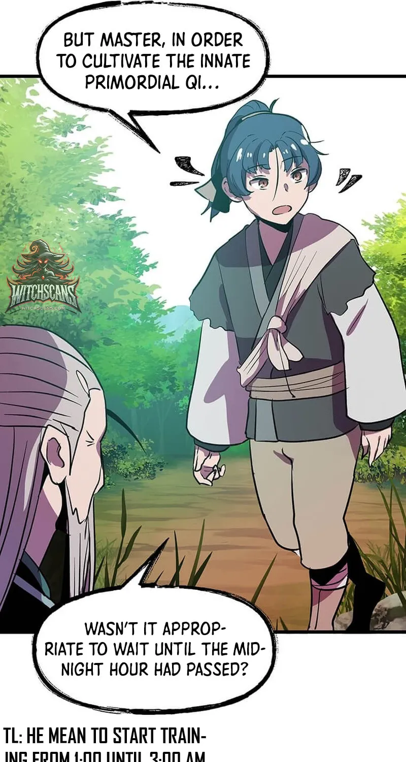 Physician Return Chapter 11 page 75 - 