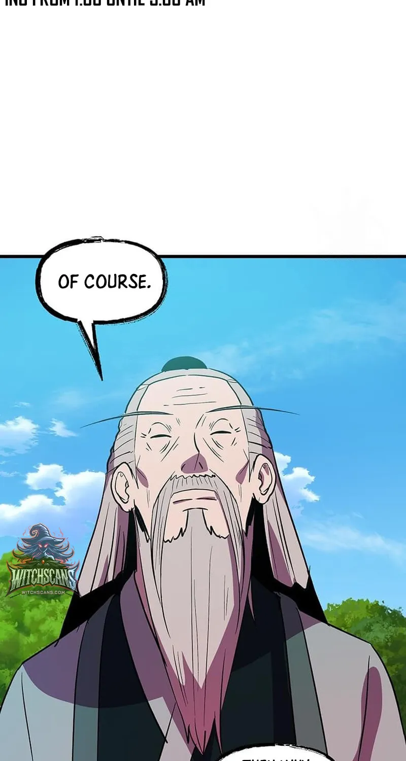Physician Return Chapter 11 page 76 - 