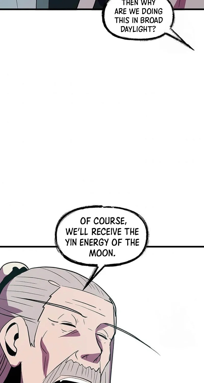 Physician Return Chapter 11 page 77 - 