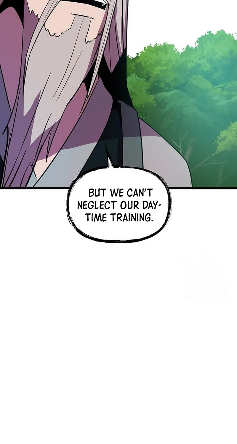 Physician Return Chapter 11 page 78 - 