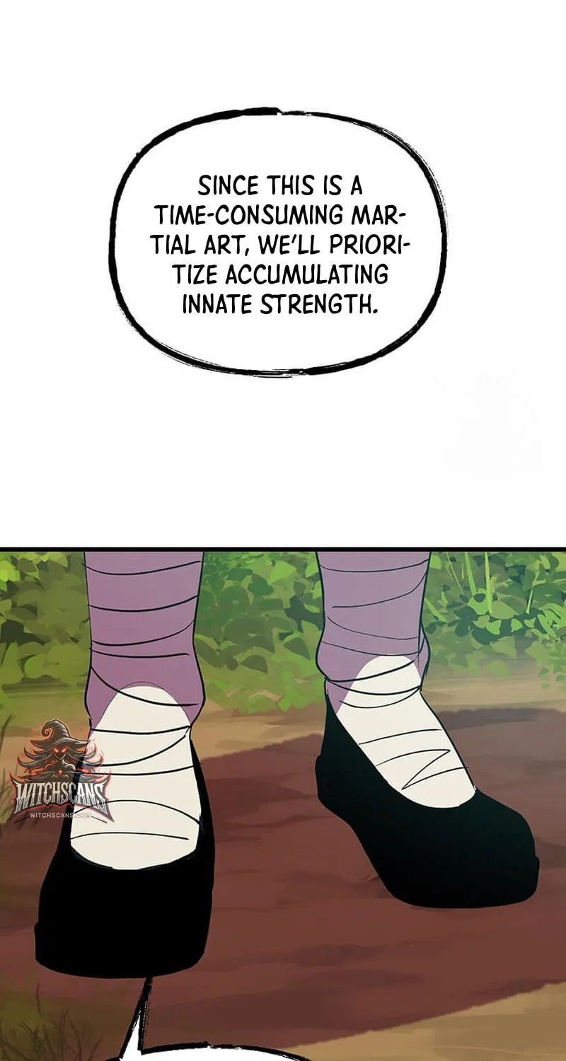 Physician Return Chapter 11 page 79 - 
