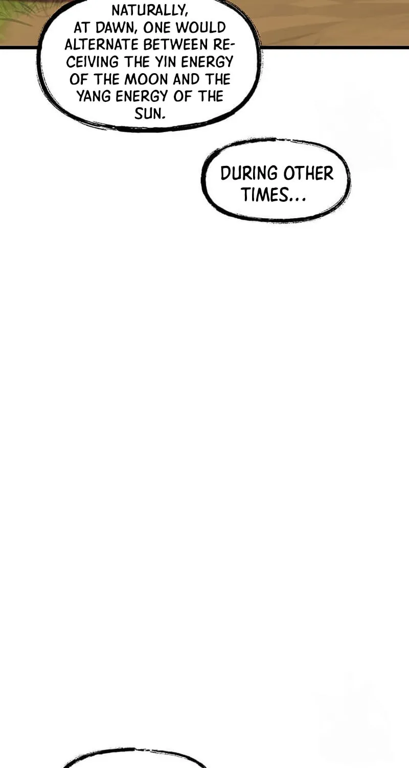 Physician Return Chapter 11 page 80 - 