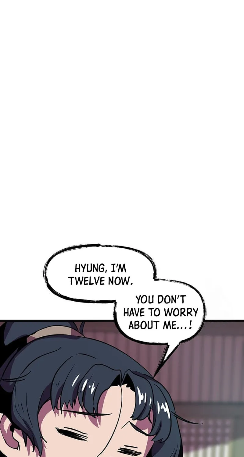 Physician Return Chapter 11 page 9 - 