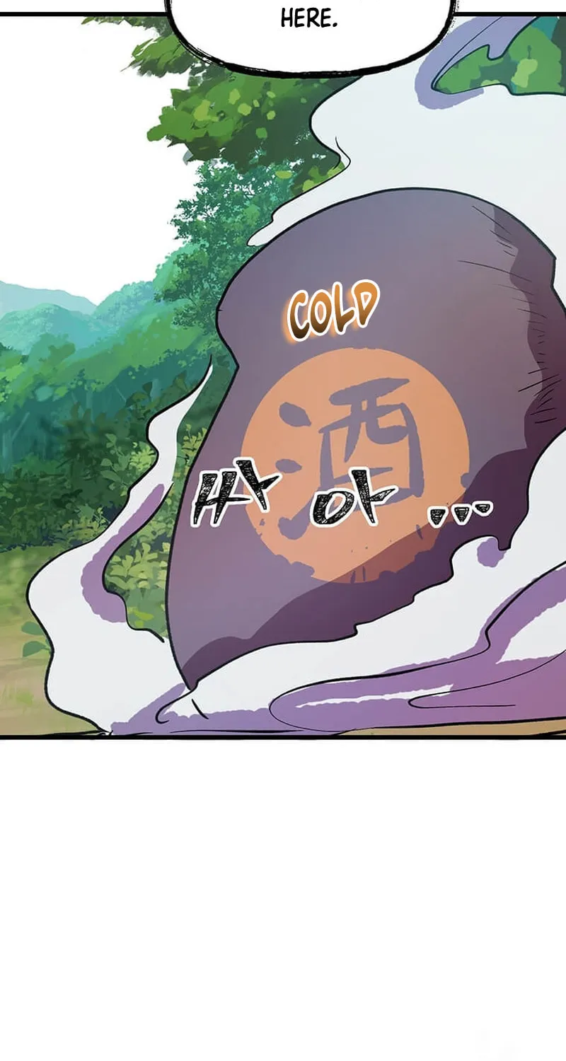 Physician Return Chapter 11 page 83 - 