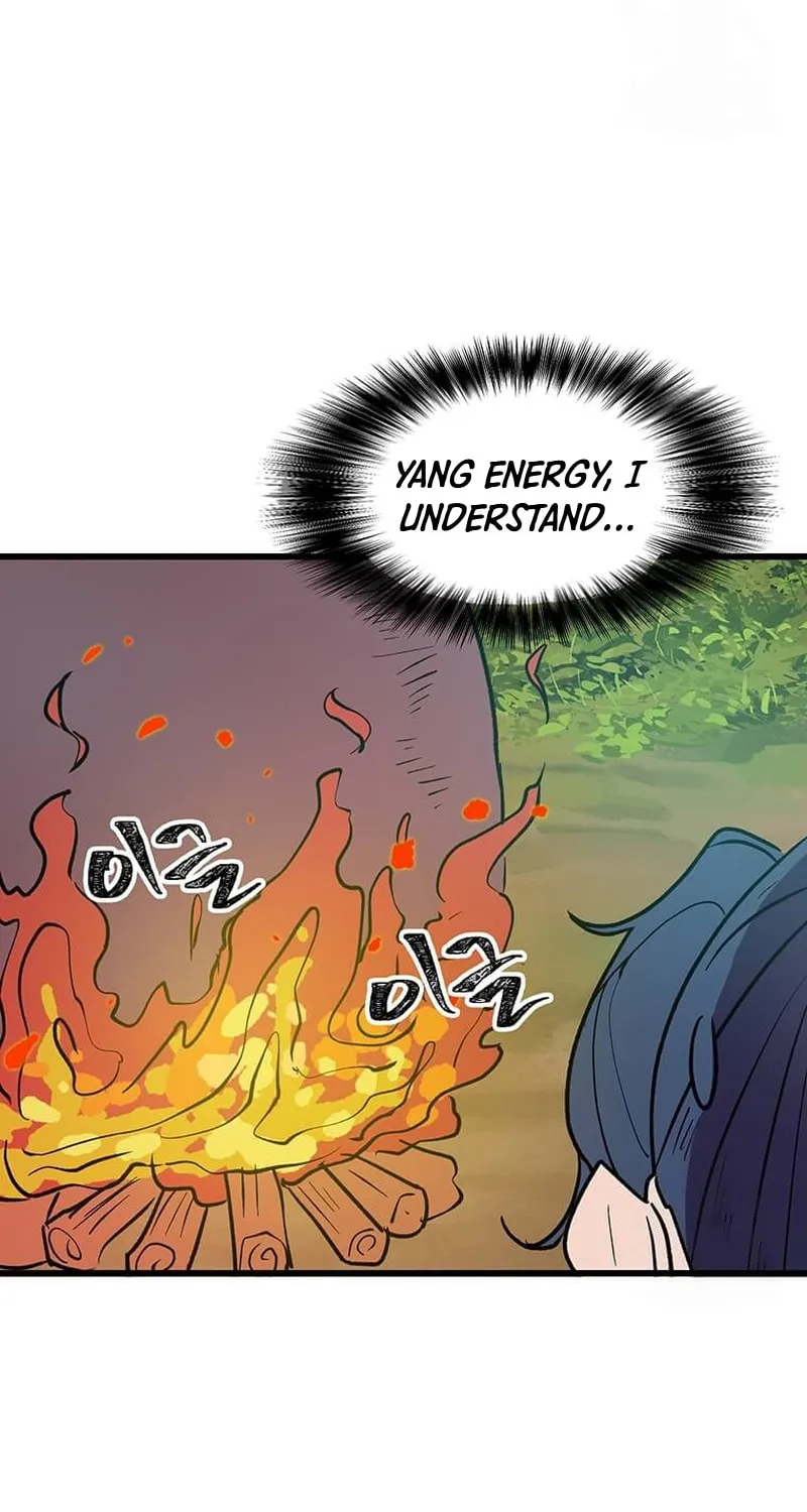 Physician Return Chapter 11 page 84 - 