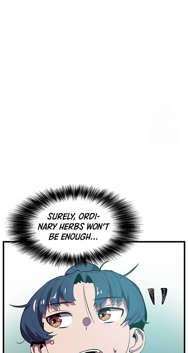 Physician Return Chapter 11 page 86 - 