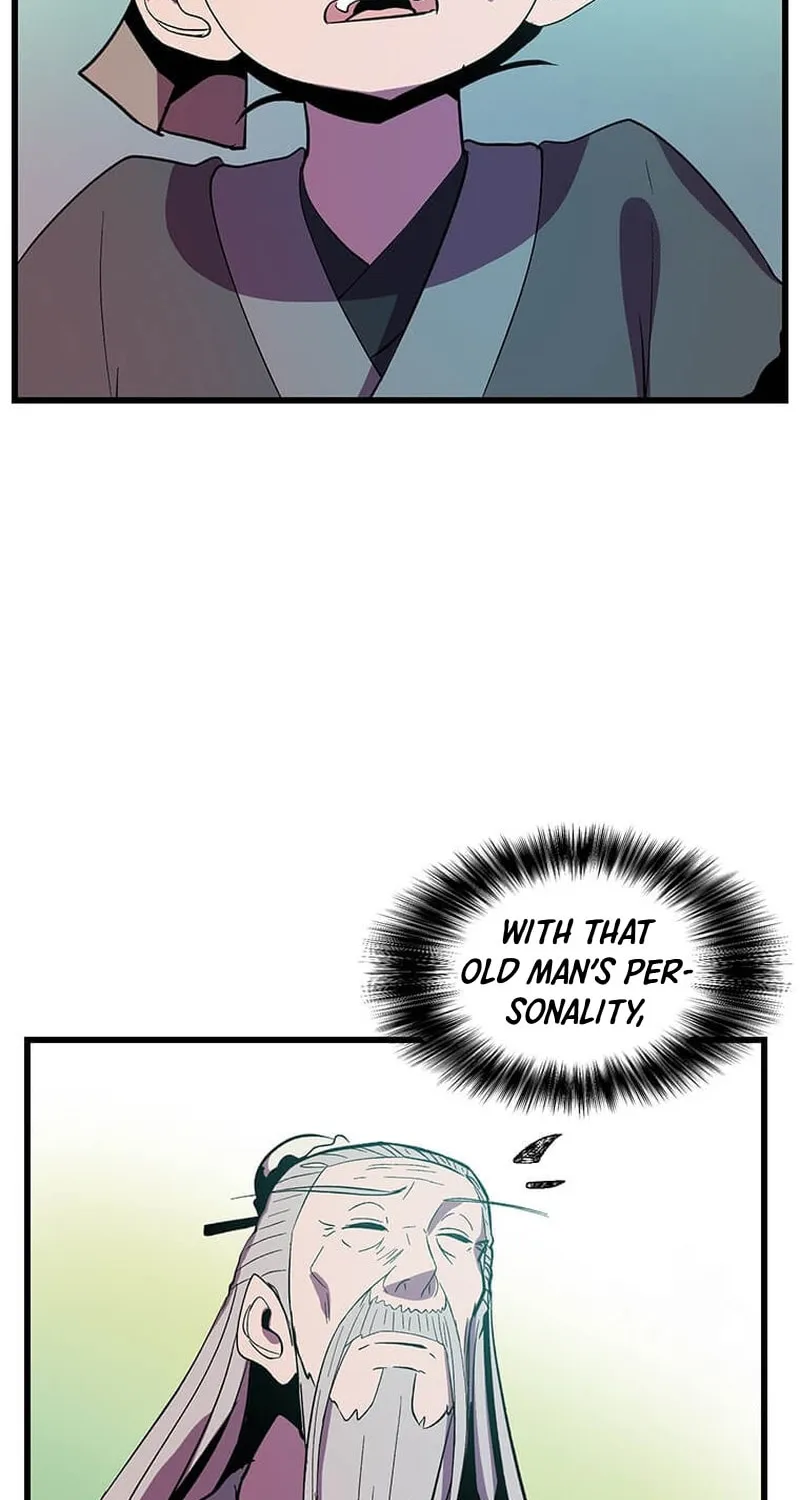 Physician Return Chapter 11 page 87 - 