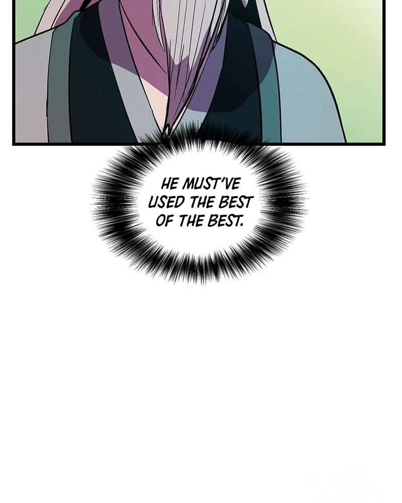 Physician Return Chapter 11 page 88 - 