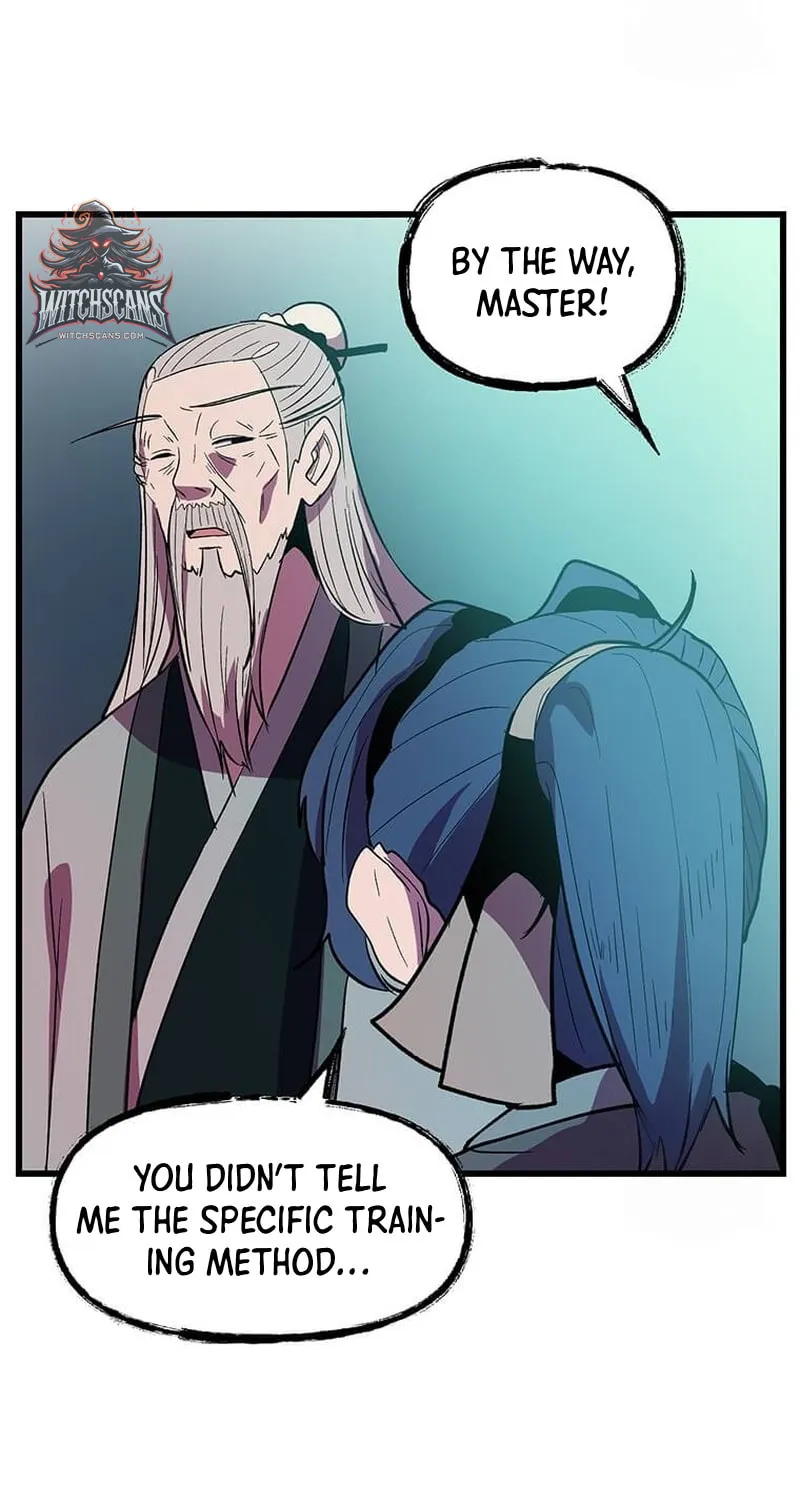 Physician Return Chapter 11 page 89 - 
