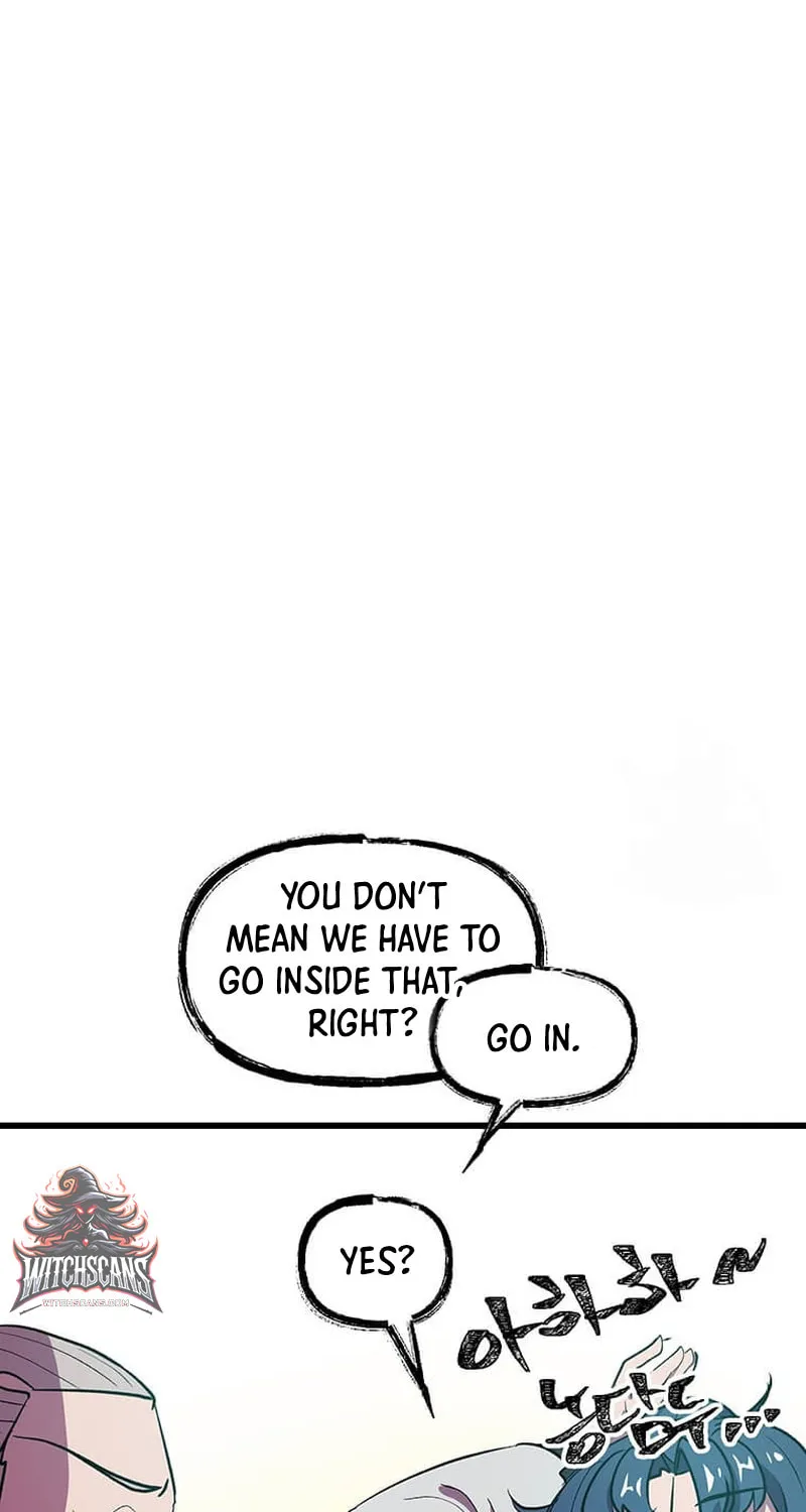 Physician Return Chapter 11 page 90 - 