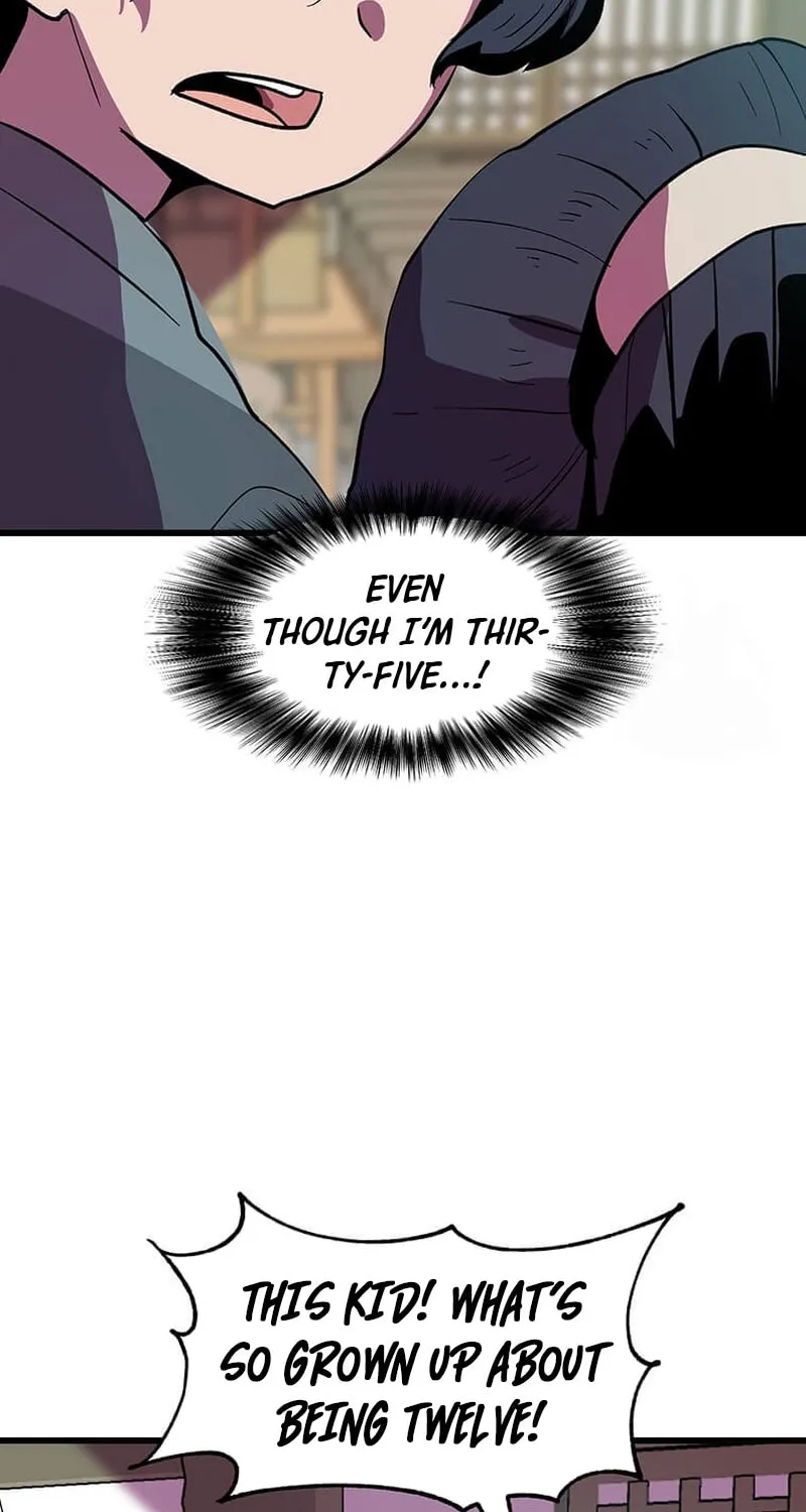 Physician Return Chapter 11 page 10 - 