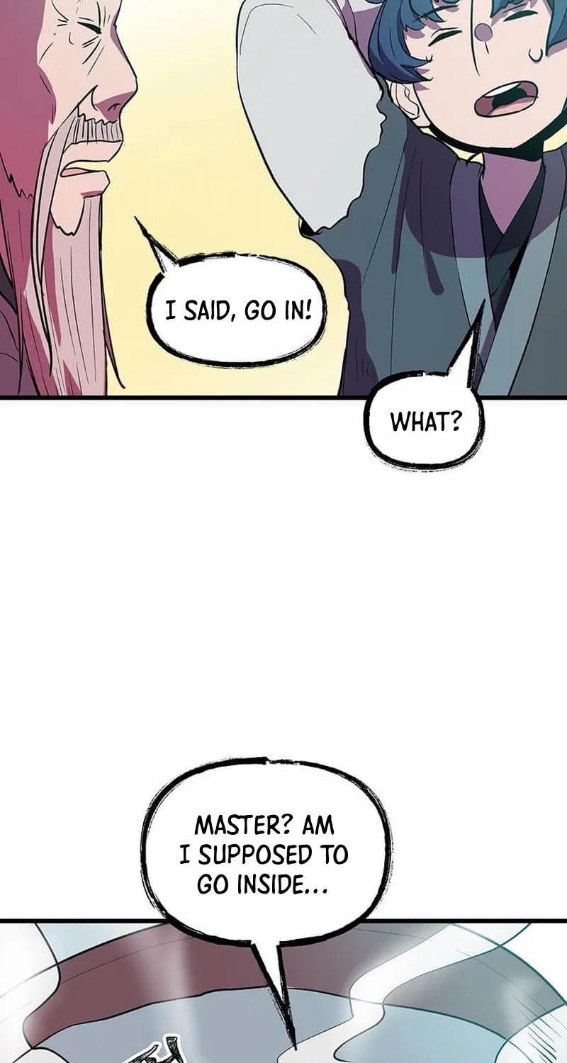 Physician Return Chapter 11 page 91 - 