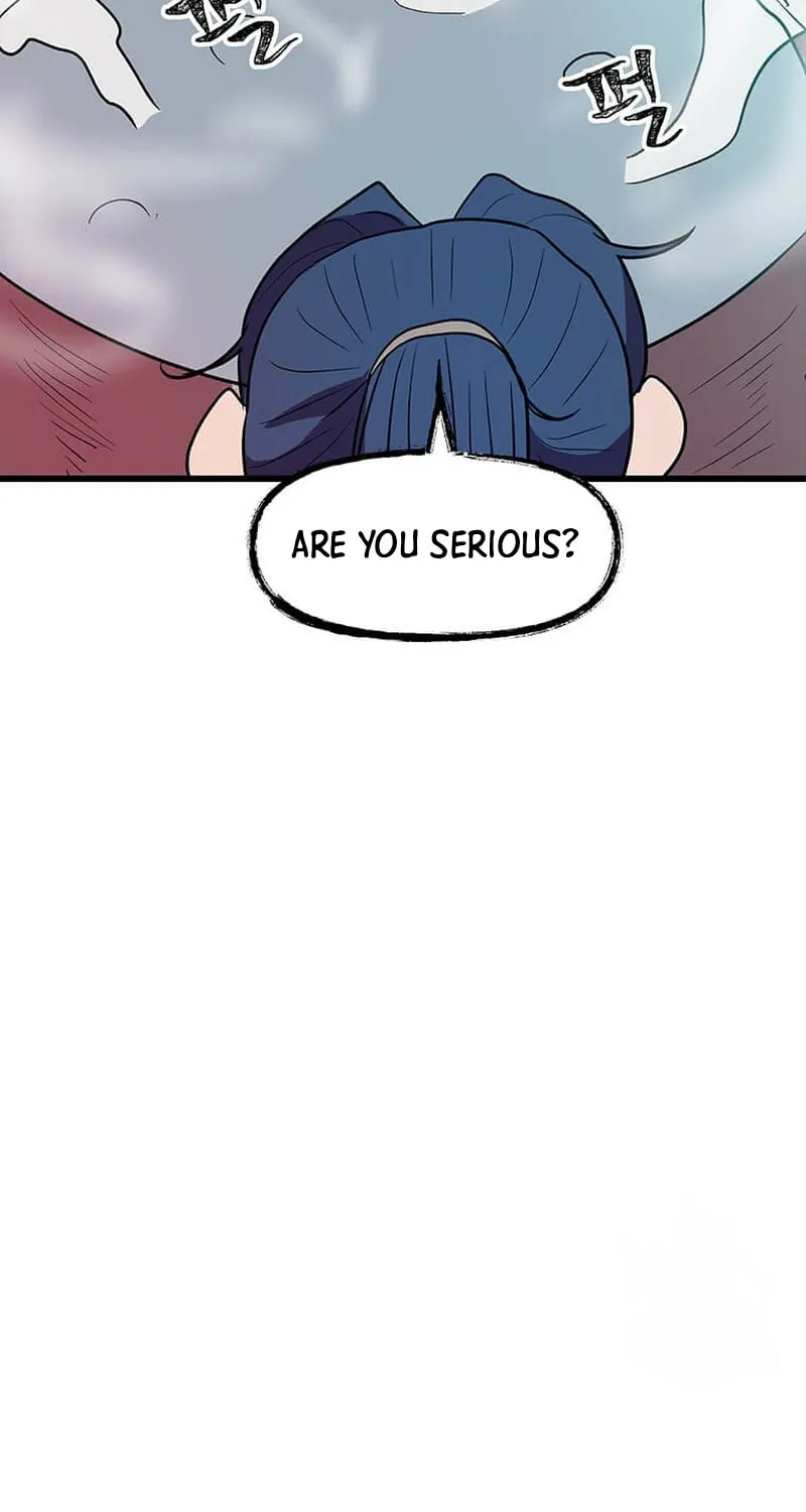 Physician Return Chapter 11 page 92 - 