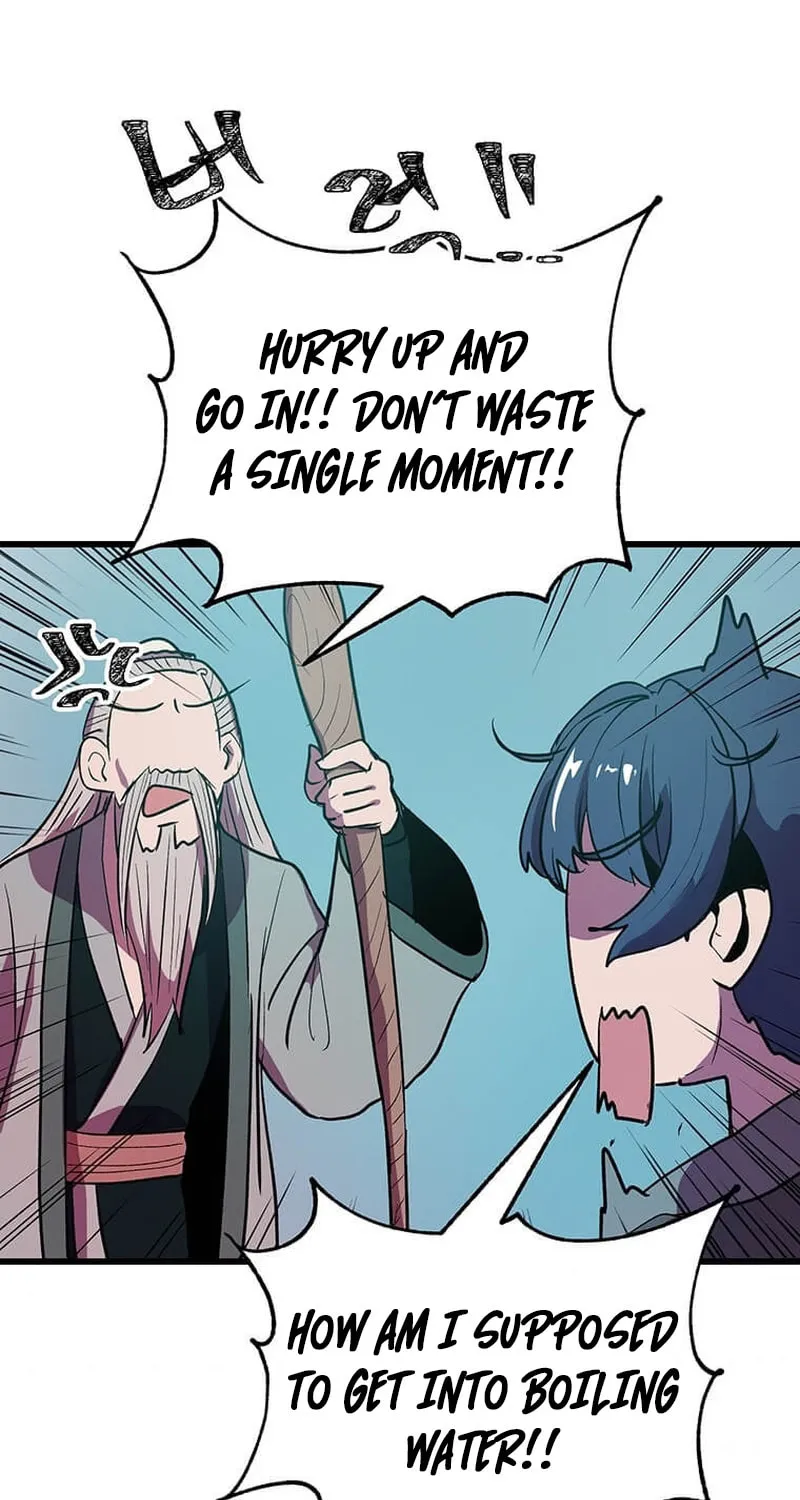 Physician Return Chapter 11 page 93 - 