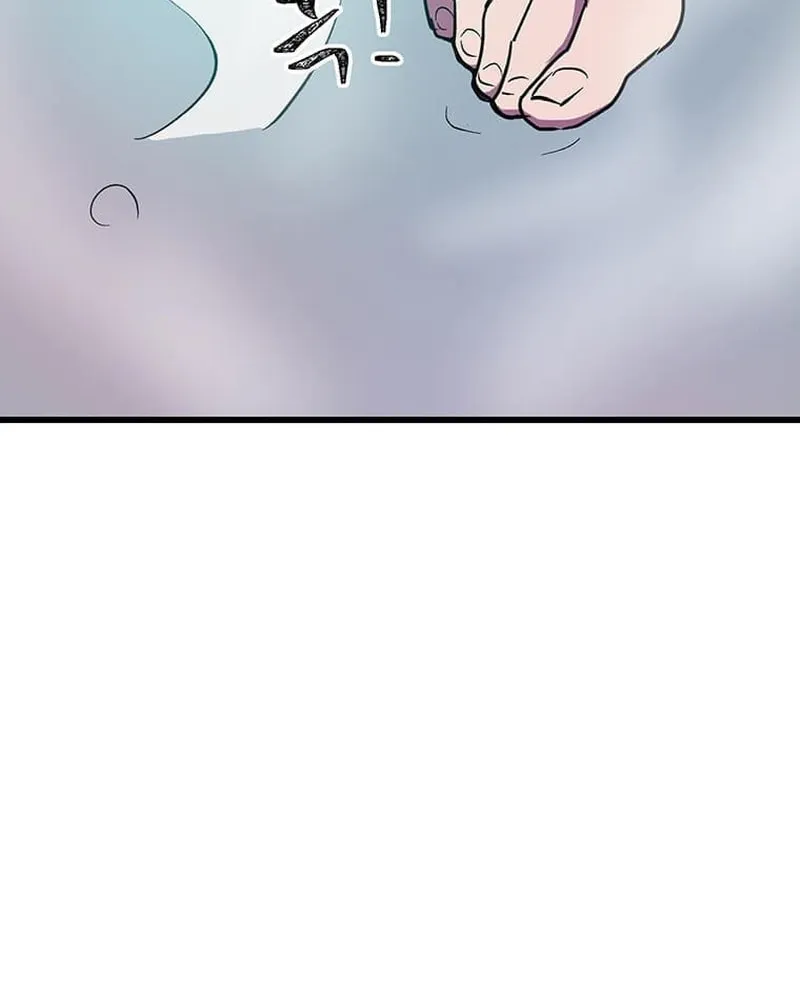 Physician Return Chapter 11 page 95 - 