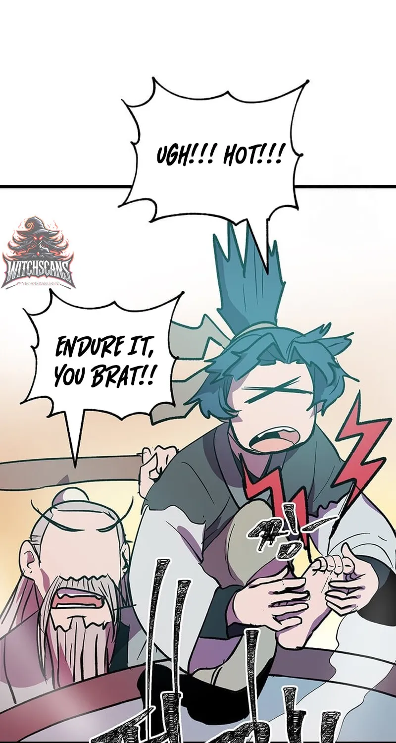 Physician Return Chapter 11 page 96 - 