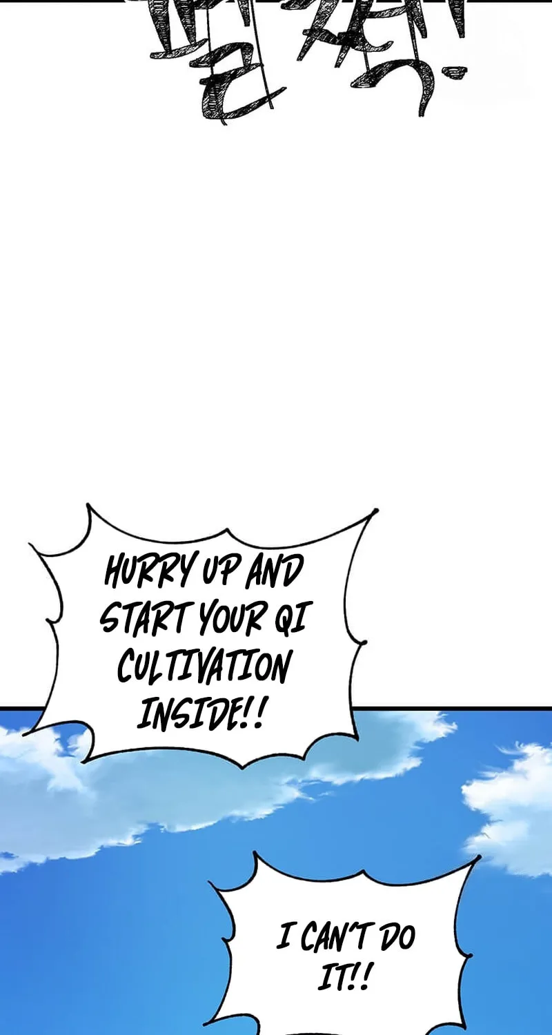Physician Return Chapter 11 page 97 - 