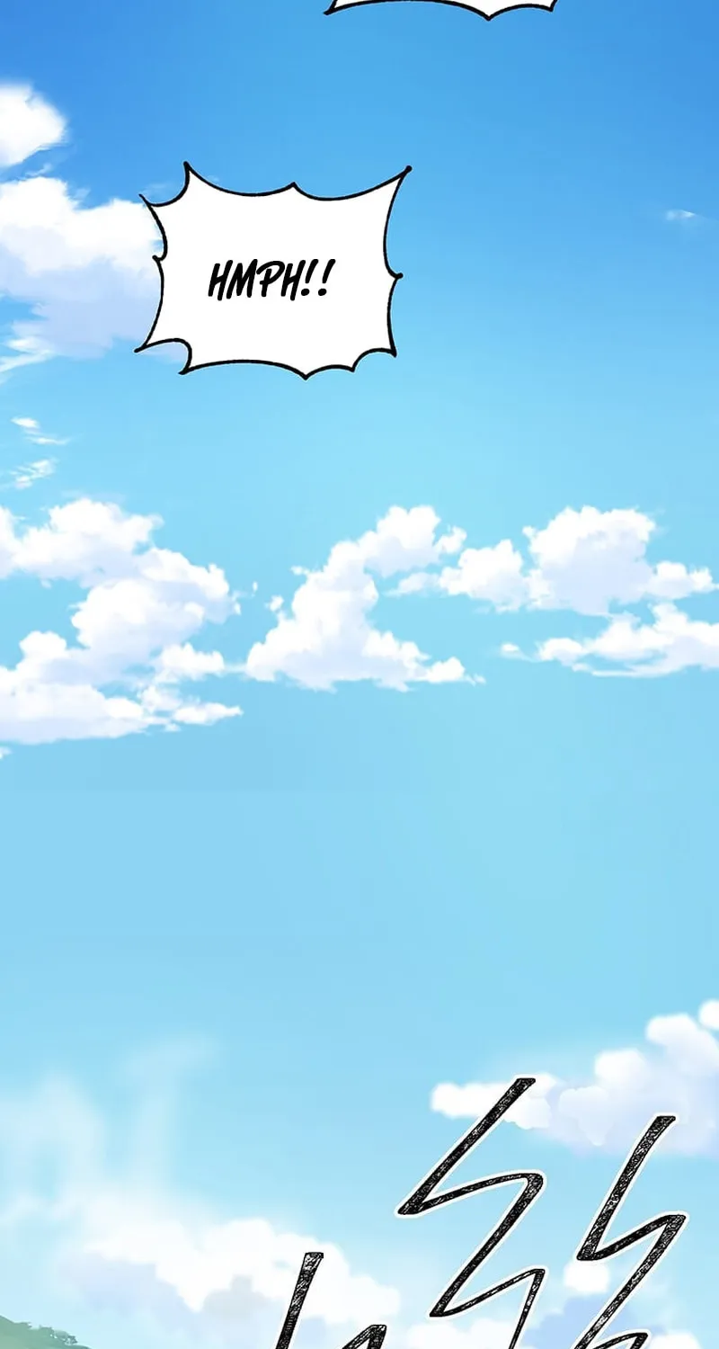 Physician Return Chapter 11 page 98 - 