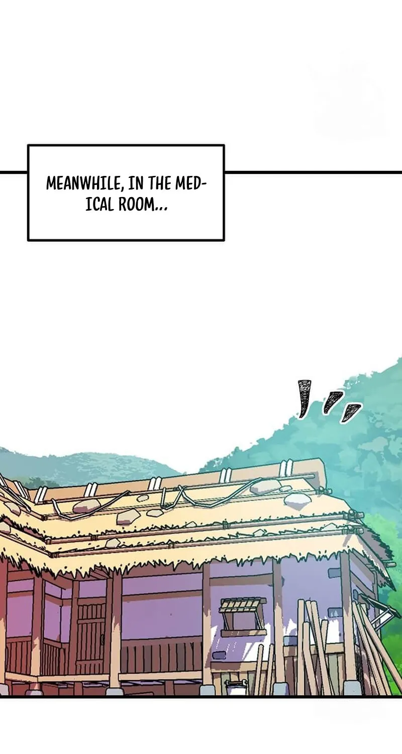 Physician Return Chapter 11 page 100 - 