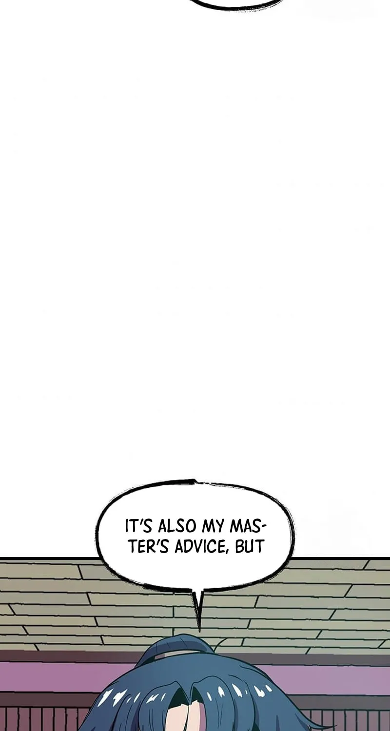 Physician Return Chapter 12 page 102 - 