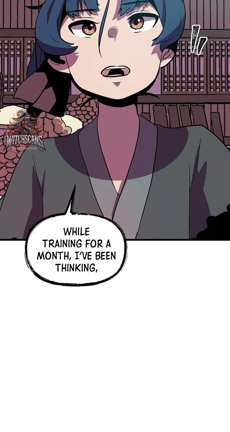 Physician Return Chapter 12 page 103 - 