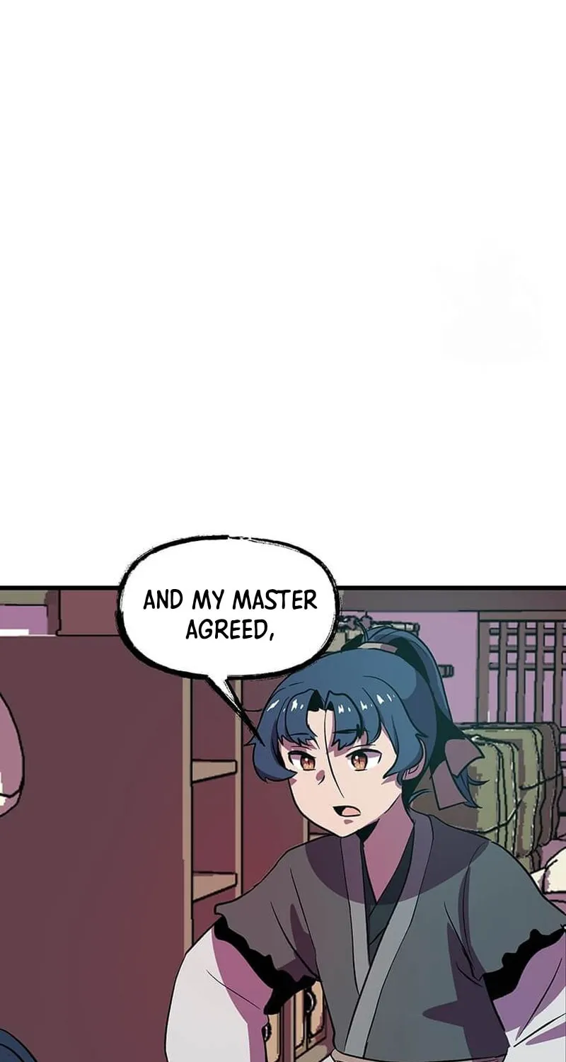 Physician Return Chapter 12 page 104 - 