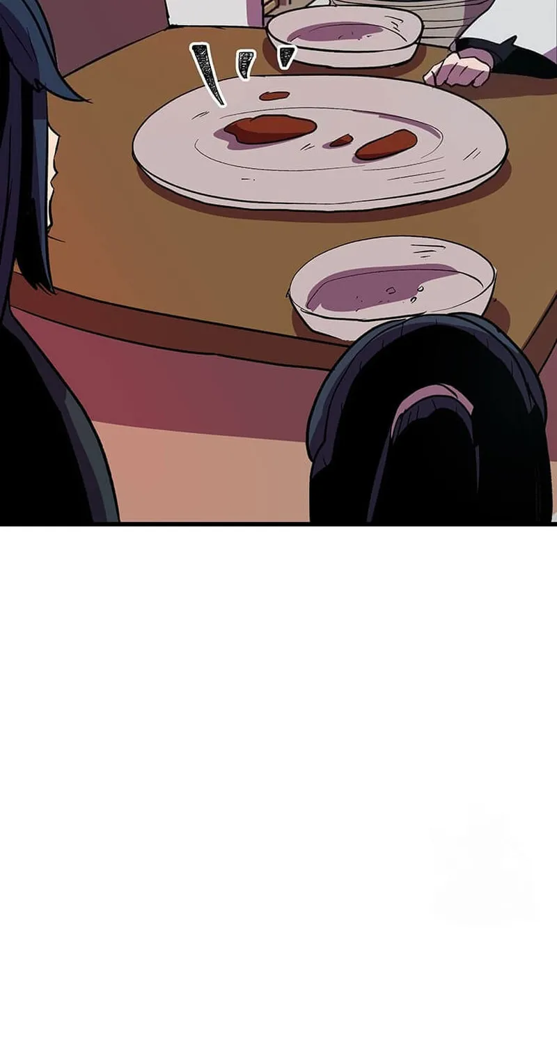Physician Return Chapter 12 page 105 - 