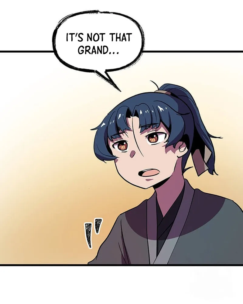 Physician Return Chapter 12 page 106 - 