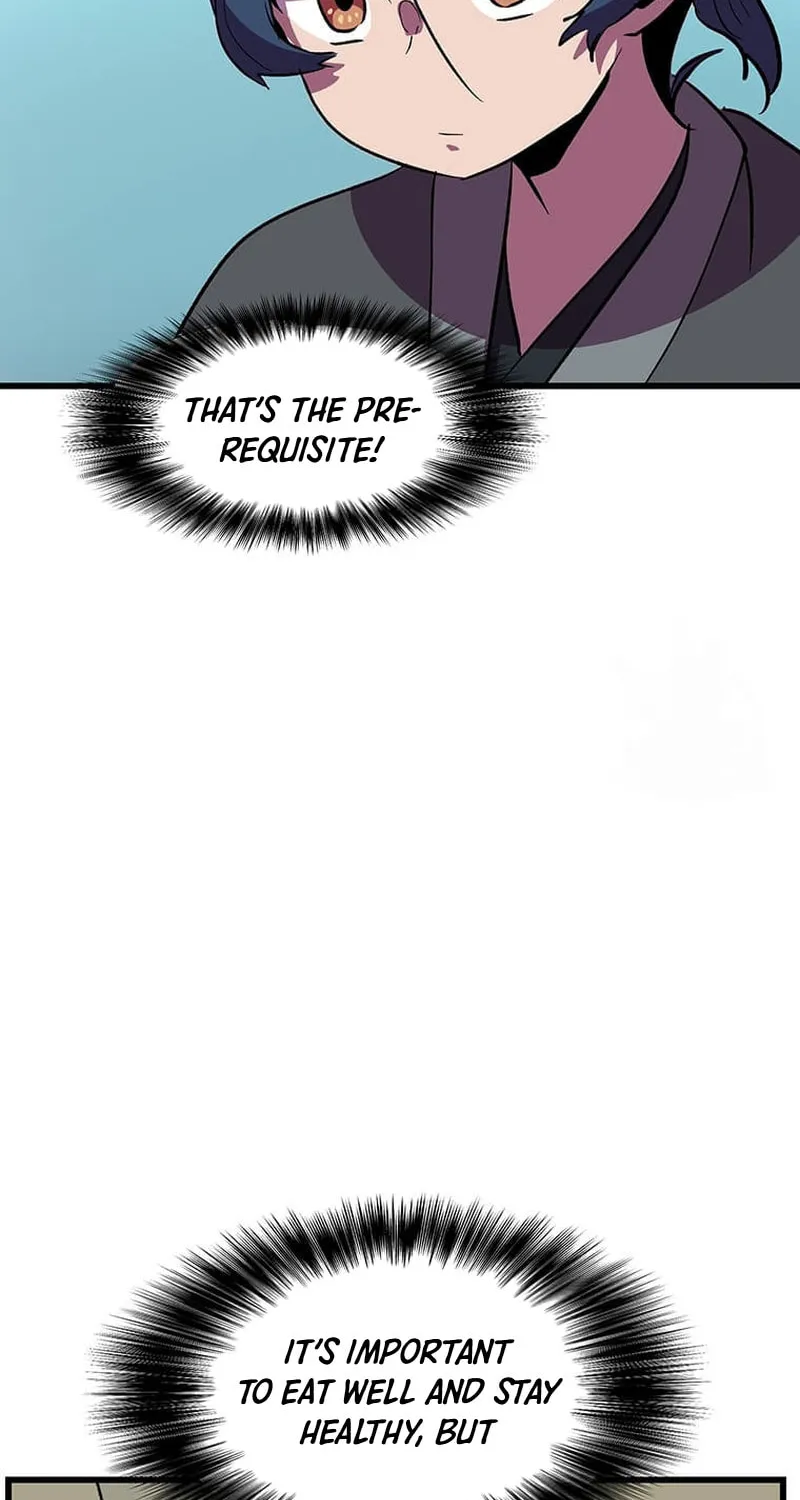 Physician Return Chapter 12 page 108 - 