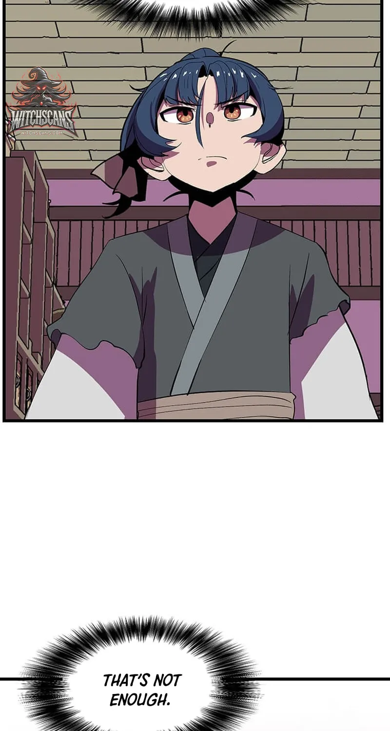 Physician Return Chapter 12 page 109 - 