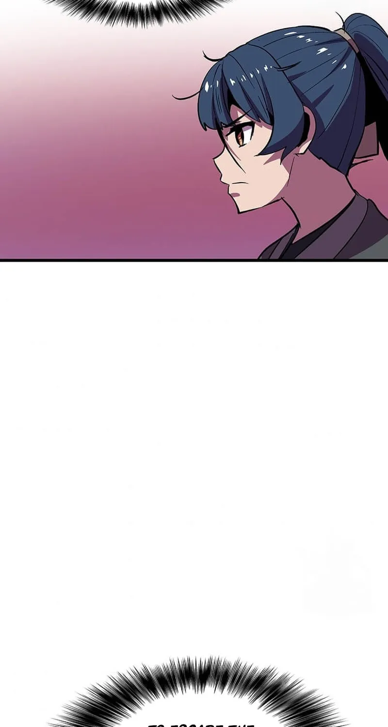 Physician Return Chapter 12 page 110 - 