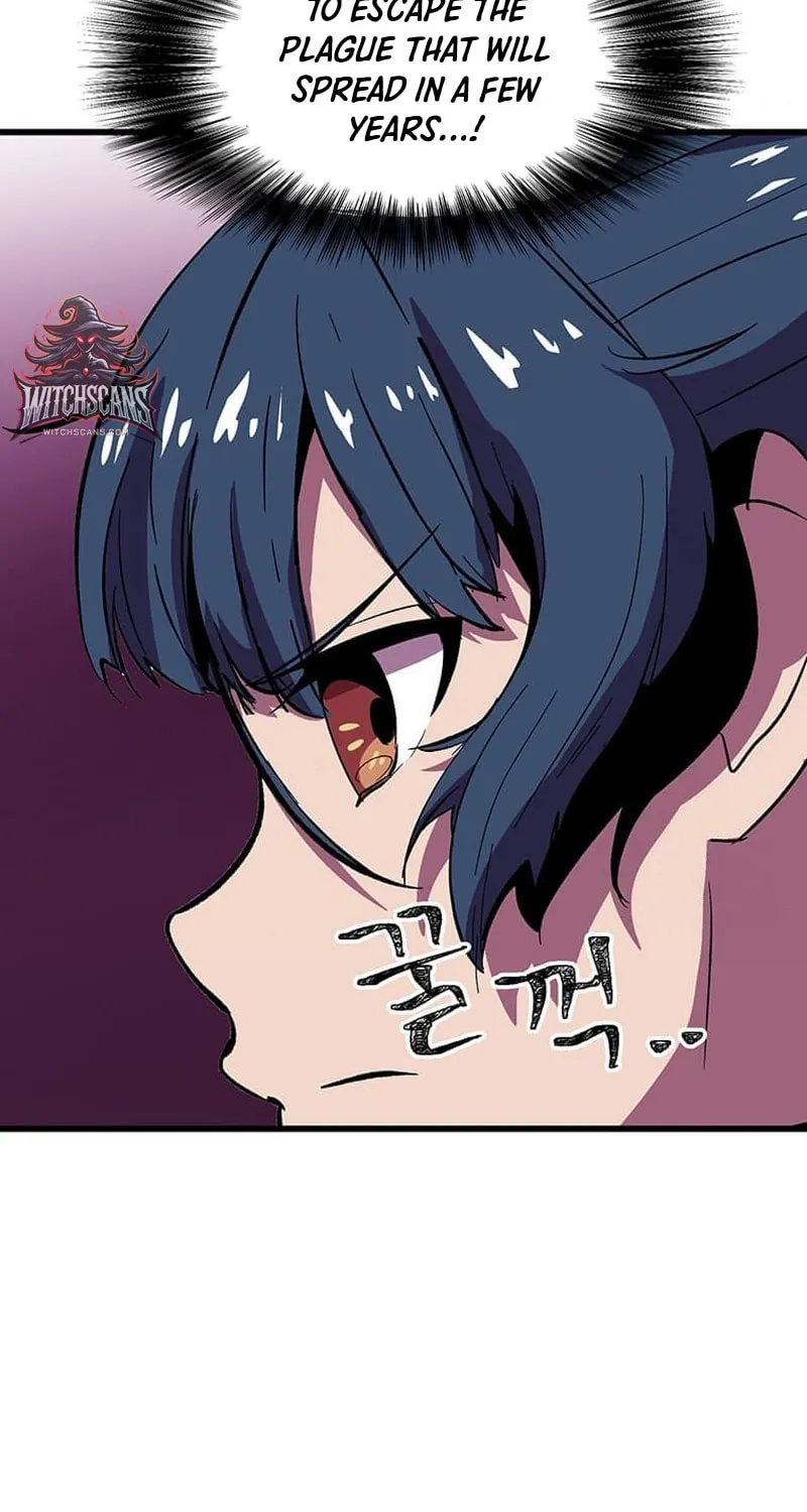 Physician Return Chapter 12 page 111 - 