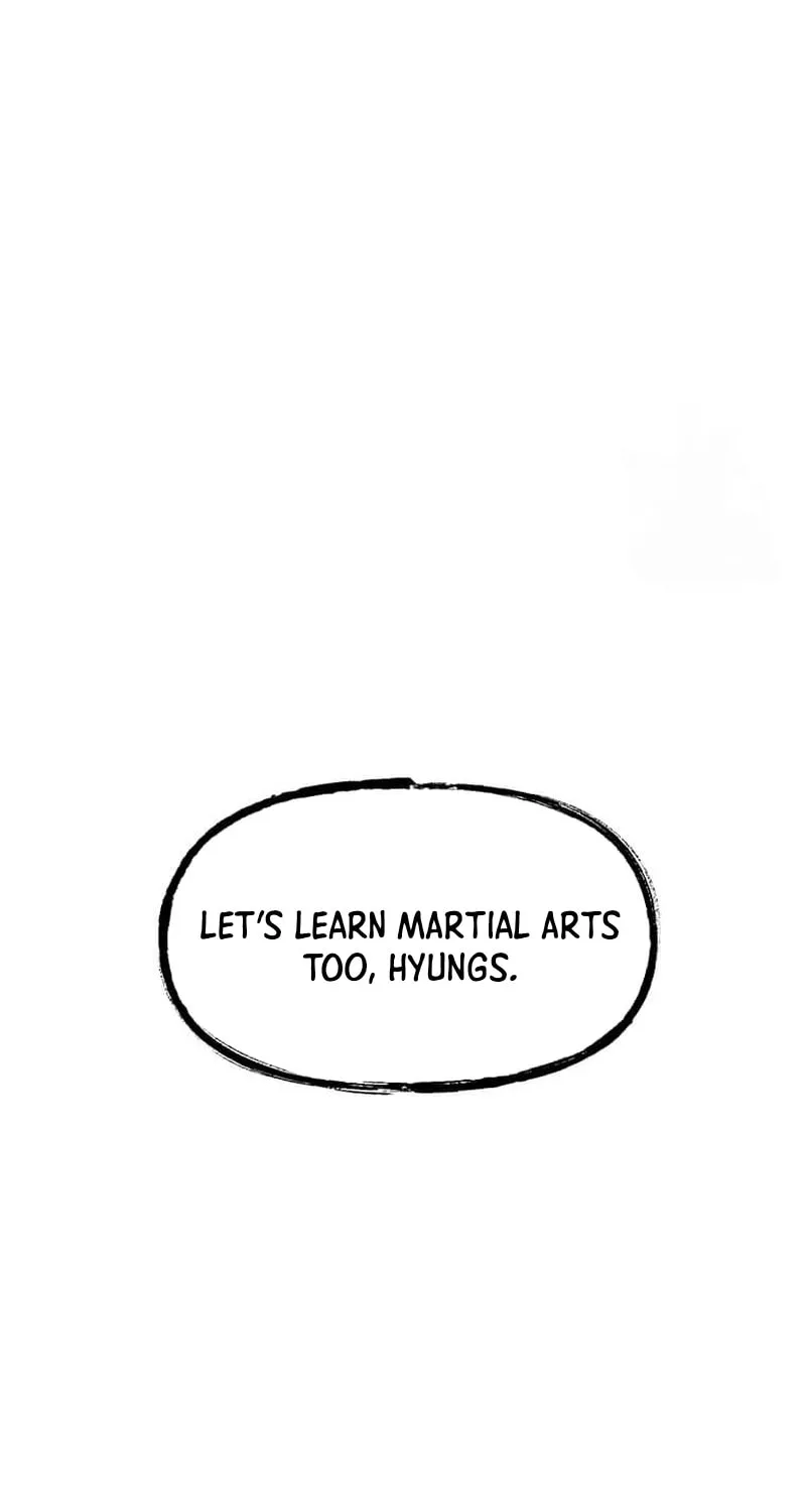 Physician Return Chapter 12 page 112 - 