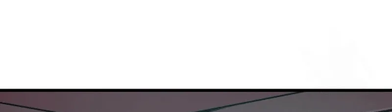Physician Return Chapter 12 page 113 - 