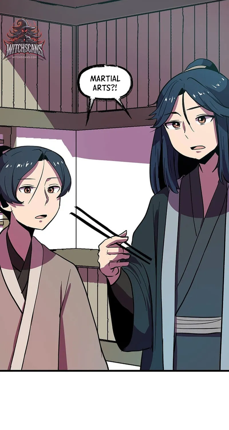 Physician Return Chapter 12 page 114 - 