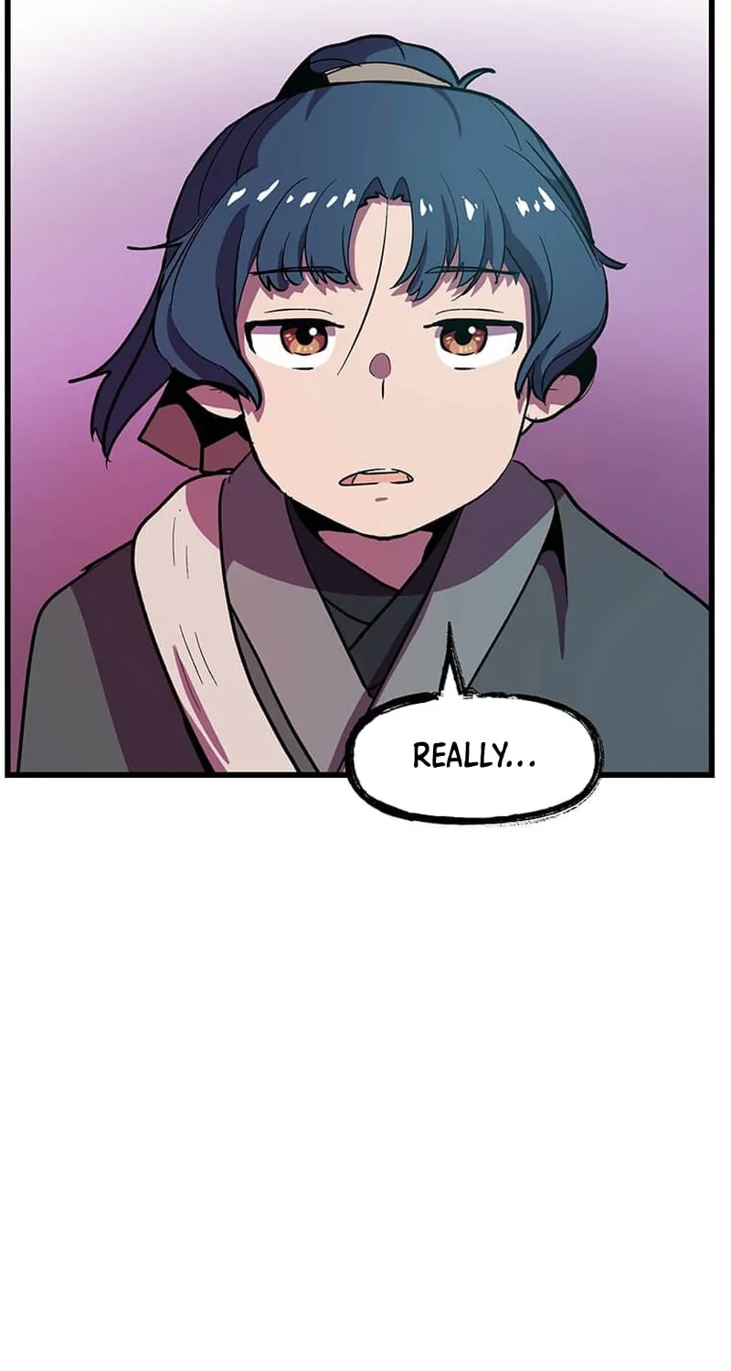 Physician Return Chapter 12 page 13 - 