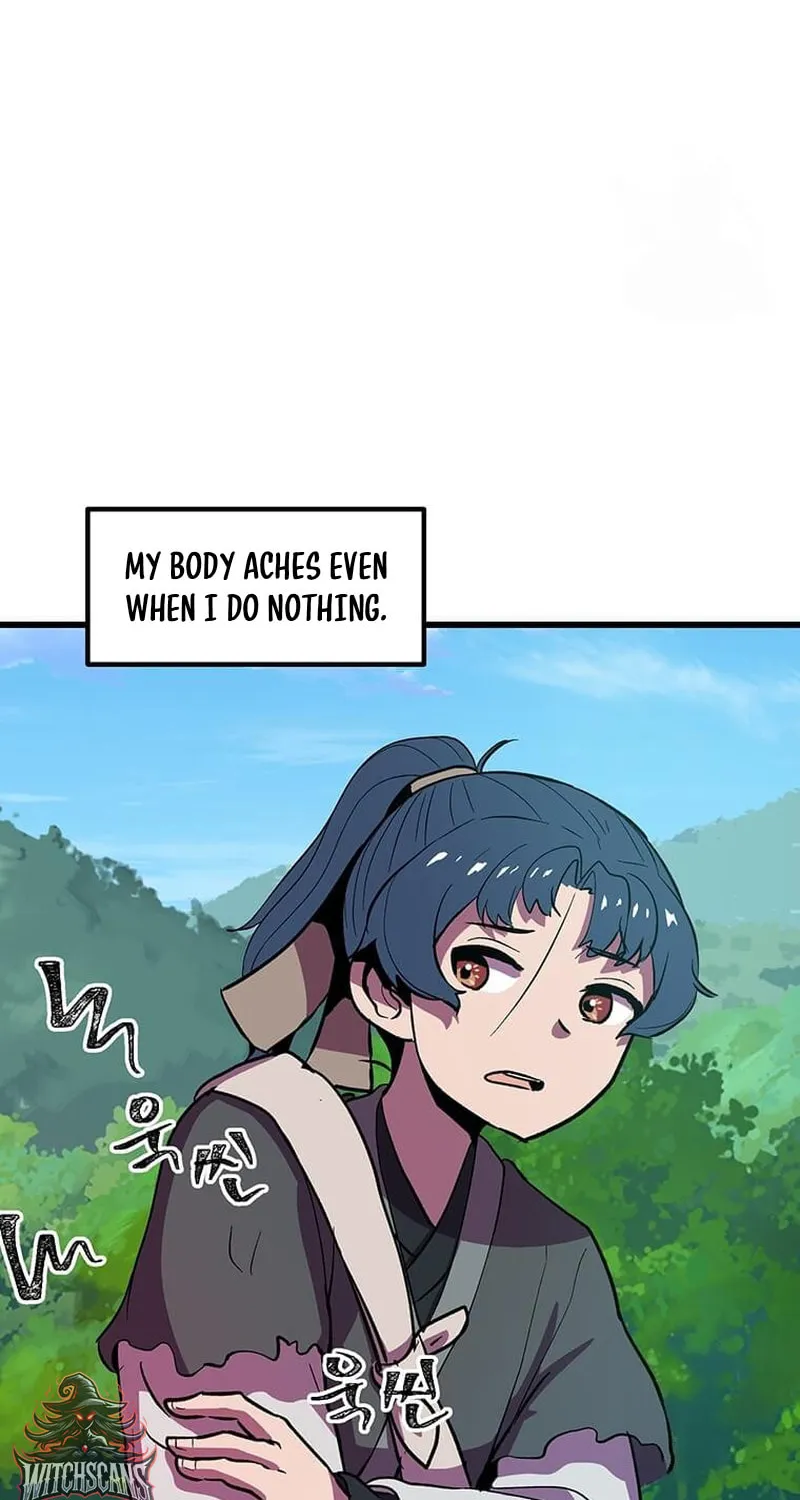 Physician Return Chapter 12 page 14 - 