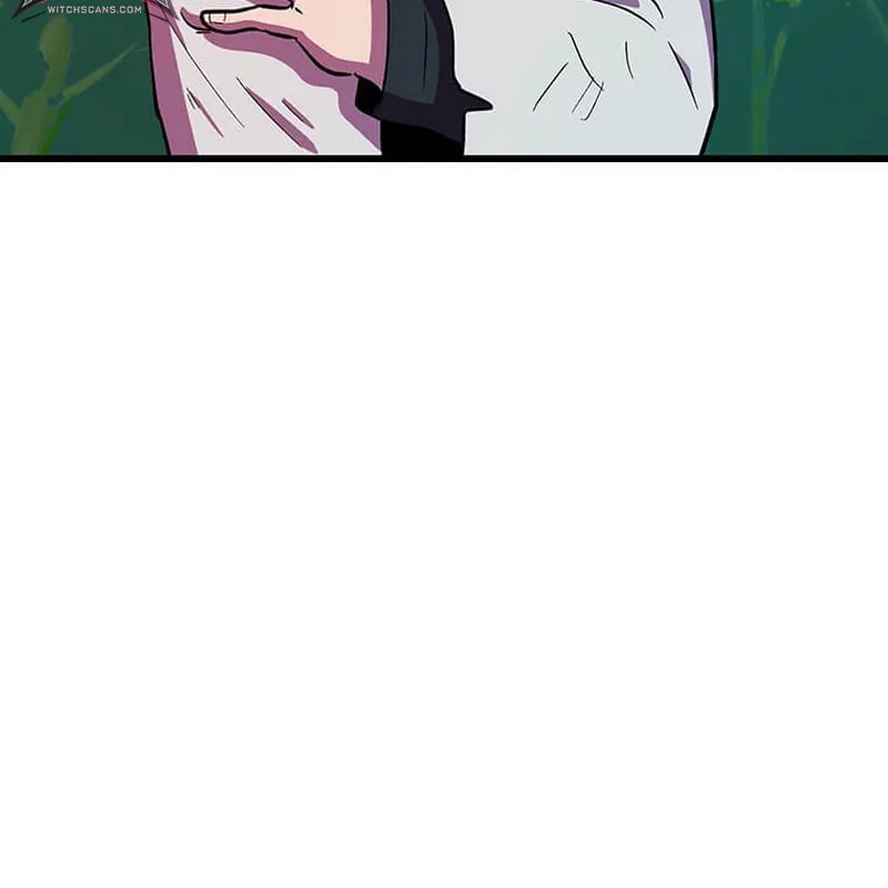 Physician Return Chapter 12 page 15 - 