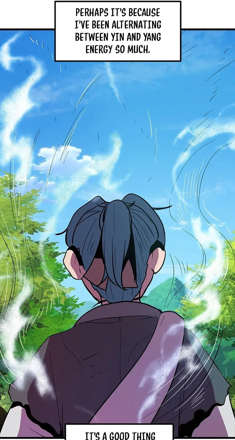 Physician Return Chapter 12 page 16 - 