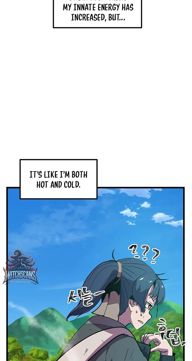 Physician Return Chapter 12 page 17 - 